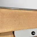 Poltrona Wassily o B3 di Marcel Breuer per Gavina, 1970 ca.