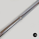 Poltrona Wassily o B3 di Marcel Breuer per Gavina, 1970 ca.