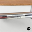 Poltrona Wassily o B3 di Marcel Breuer per Gavina, 1970 ca.