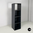 Libreria modulare Programma 1 di Antonia Astori De Ponti per Driade, 1970 ca.