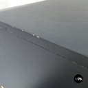 Libreria modulare Programma 1 di Antonia Astori De Ponti per Driade, 1970 ca.