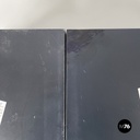 Libreria modulare Programma 1 di Antonia Astori De Ponti per Driade, 1970 ca.