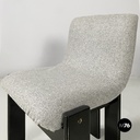 Sedie di Salocchi, 1970 ca.