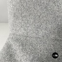 Sedie di Salocchi, 1970 ca.