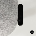 Sedie di Salocchi, 1970 ca.