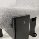 Sedie di Salocchi, 1970 ca.