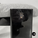 Sedie di Salocchi, 1970 ca.