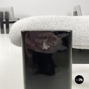 Sedie di Salocchi, 1970 ca.