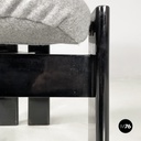 Sedie di Salocchi, 1970 ca.