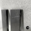 Sedie di Salocchi, 1970 ca.