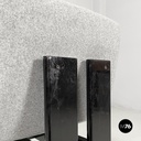 Sedie di Salocchi, 1970 ca.