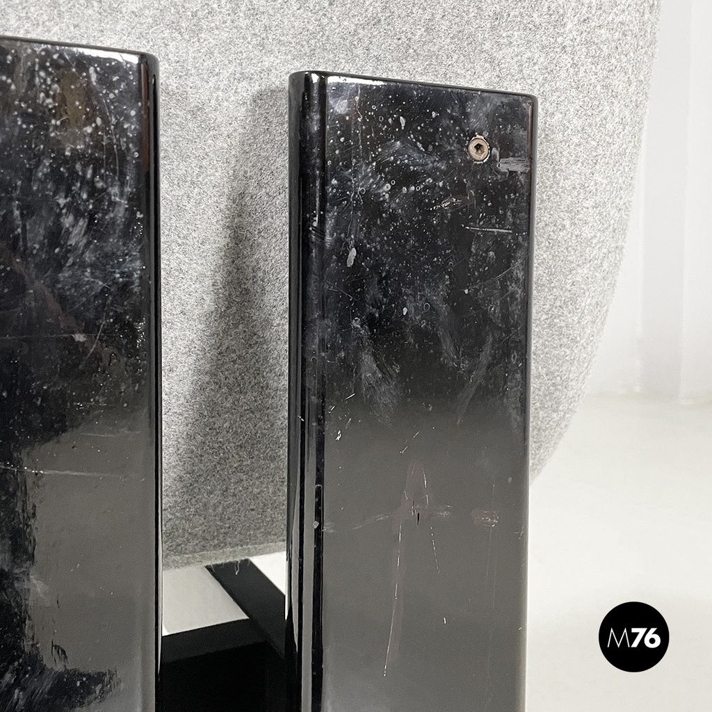 Sedie di Salocchi, 1970 ca.