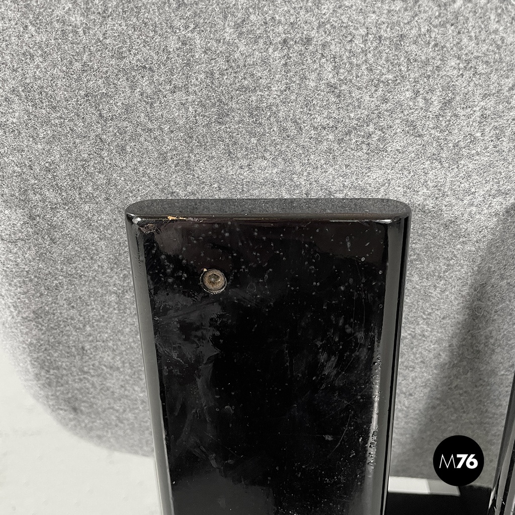 Sedie di Salocchi, 1970 ca.