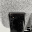 Sedie di Salocchi, 1970 ca.