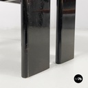 Sedie di Salocchi, 1970 ca.