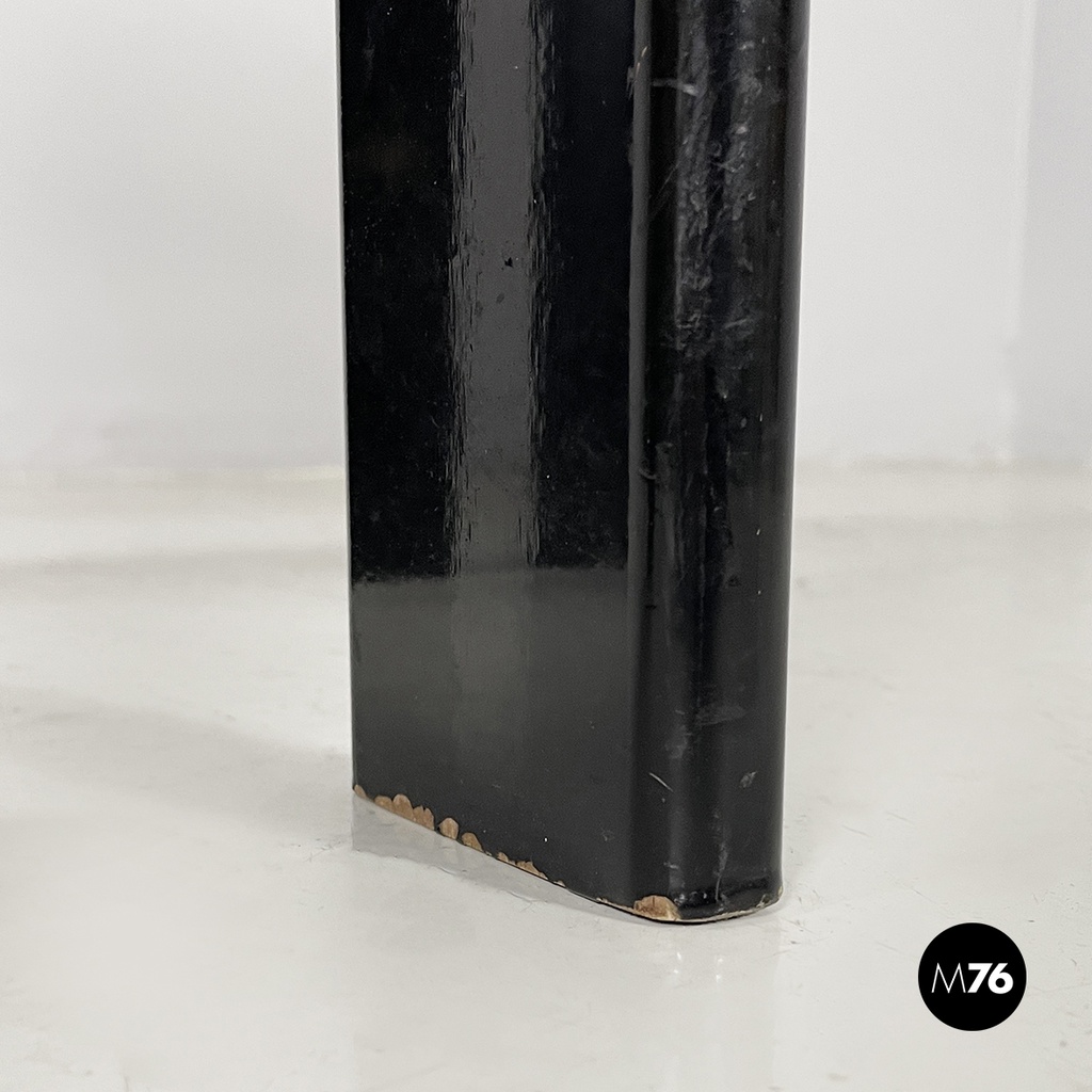 Sedie di Salocchi, 1970 ca.