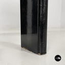 Sedie di Salocchi, 1970 ca.