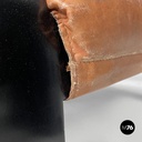 Poltrona Woodline di Marco Zanuso per Arflex, 1970 ca.