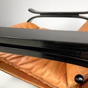 Poltrona Woodline di Marco Zanuso per Arflex, 1970 ca.