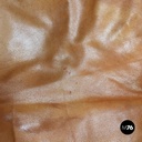 Poltrona Woodline di Marco Zanuso per Arflex, 1970 ca.