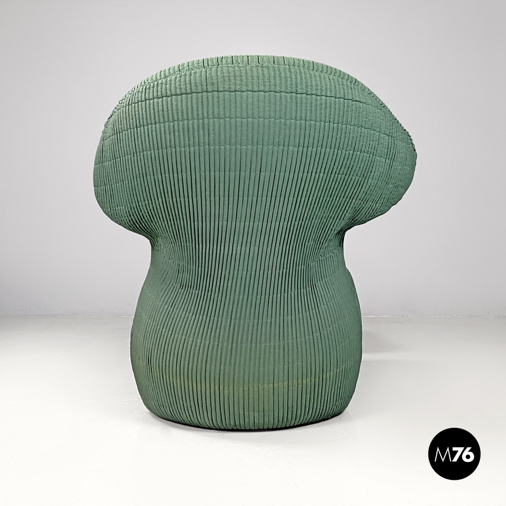 Poltrona Femina Body di Annie Hiéronimus per Ligne Roset, 1990 ca.