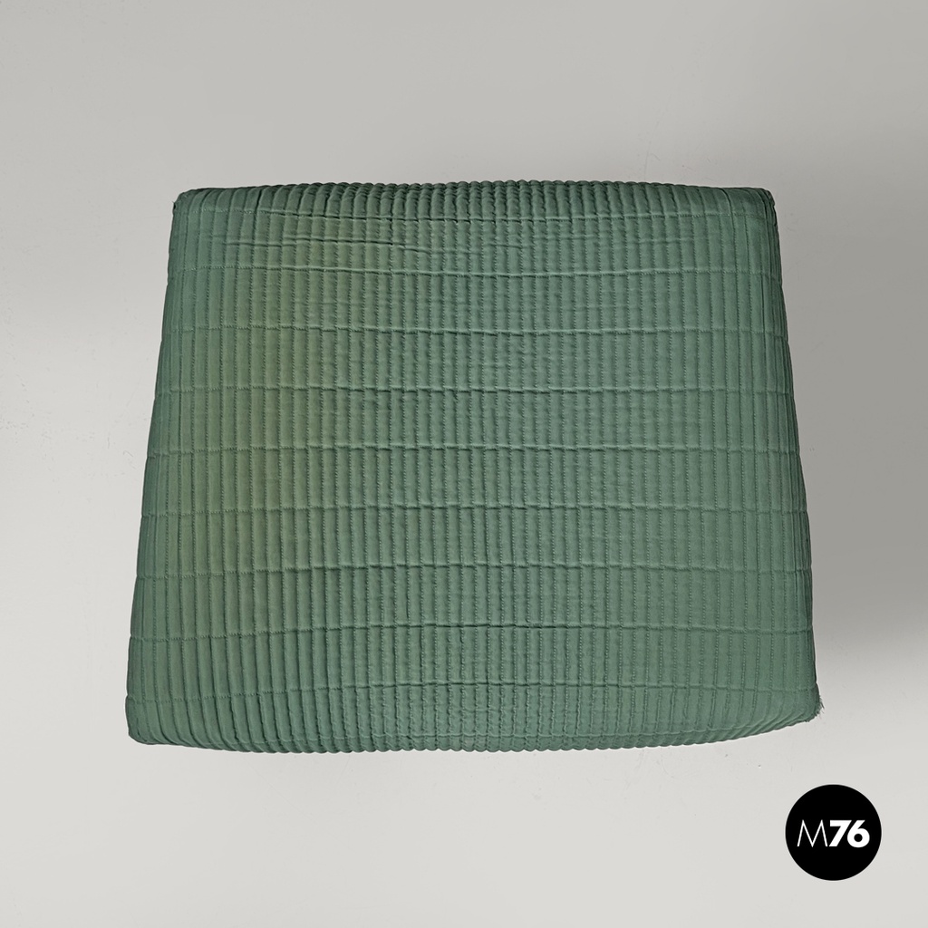 Poltrona Femina Body di Annie Hiéronimus per Ligne Roset, 1990 ca.