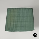 Poltrona Femina Body di Annie Hiéronimus per Ligne Roset, 1990 ca.