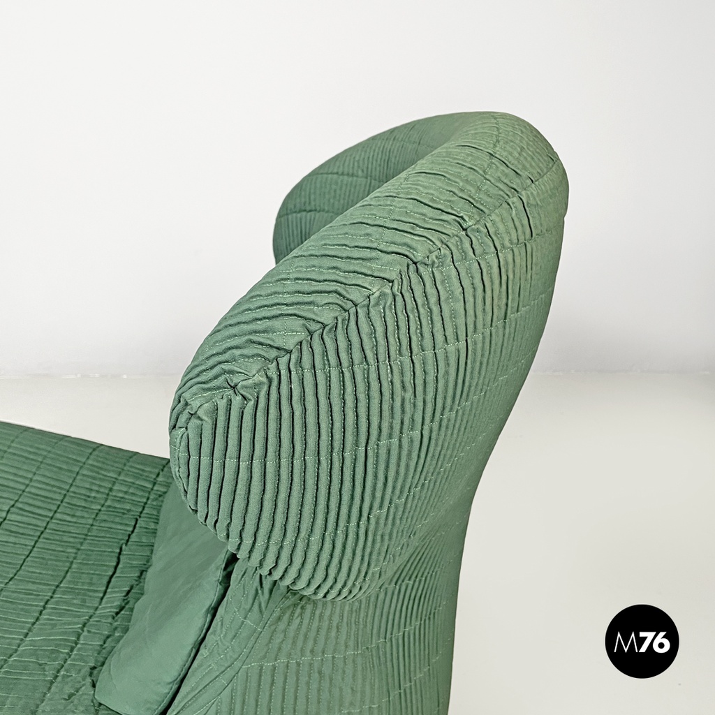 Poltrona Femina Body di Annie Hiéronimus per Ligne Roset, 1990 ca.