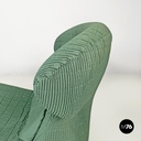 Poltrona Femina Body di Annie Hiéronimus per Ligne Roset, 1990 ca.