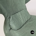 Poltrona Femina Body di Annie Hiéronimus per Ligne Roset, 1990 ca.