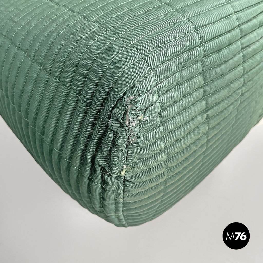 Poltrona Femina Body di Annie Hiéronimus per Ligne Roset, 1990 ca.