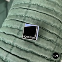 Poltrona Femina Body di Annie Hiéronimus per Ligne Roset, 1990 ca.