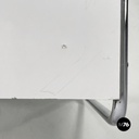 Tavolo da caffè Laccio di Marcel Breuer per Gavina, 1970 ca.