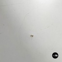 Tavolo da caffè Laccio di Marcel Breuer per Gavina, 1970 ca.