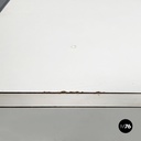 Tavolo da caffè Laccio di Marcel Breuer per Gavina, 1970 ca.