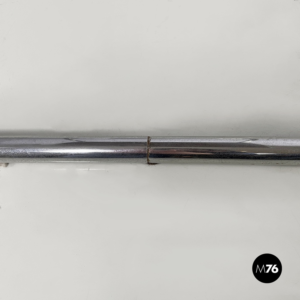 Tavolo da caffè Laccio di Marcel Breuer per Gavina, 1970 ca.