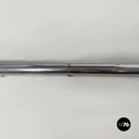 Tavolo da caffè Laccio di Marcel Breuer per Gavina, 1970 ca.