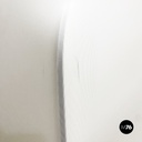 Lampada da terra Kazuki di Kazuhide Takahama per Artemide, 1980 ca.