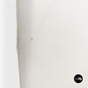 Lampada da terra Kazuki di Kazuhide Takahama per Artemide, 1980 ca.