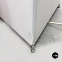 Lampada da terra Kazuki di Kazuhide Takahama per Artemide, 1980 ca.