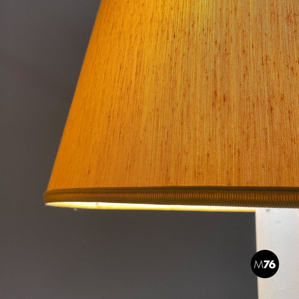 Lampade da terra torciera, 1800 ca.