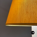 Lampade da terra torciera, 1800 ca.