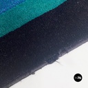 Tappeto di Ottavio Missoni per Missoni, 1980 ca.