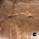 Divano Soriana di Afra e Tobia Scarpa per Cassina, 1970 ca. 