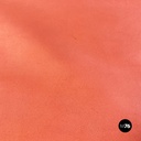 Poltrona Saghi di Kazuhide Takahama per Gavina, 1970 ca.