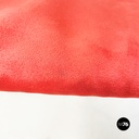 Poltrona Saghi di Kazuhide Takahama per Gavina, 1970 ca. 