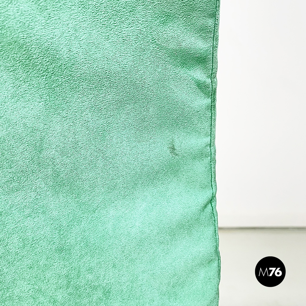 Poltrona Saghi di Kazuhide Takahama per Gavina, 1970 ca.