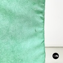 Poltrona Saghi di Kazuhide Takahama per Gavina, 1970 ca.