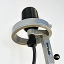 Applique Aggregato di Enzo Mari e Giancarlo Fassina per Artemide, 1970 ca.