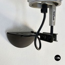 Applique Aggregato di Enzo Mari e Giancarlo Fassina per Artemide, 1970 ca.